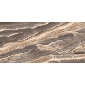 Onyx Opera Anthracite - porcelain tile